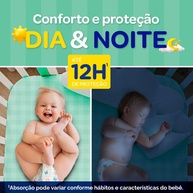 economica-e-premium-fralda-xg-baby-mio