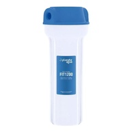 Filtro de Água Fit 1200: Água Pura e Econômica! - imagem 2