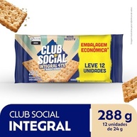 economica-embalagem-salgado-biscoito-integral-288g-social-club