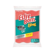economica-esfrebom-e-limpeza-moderno-dupla-sfreg-face-esponja-eficiente-com-design-a