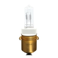 Lâmpada Halógena SOFOC P40S 600W: Iluminação Potente e Econômica para Trens, Palcos e Neblina - imagem 2