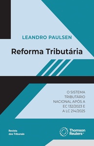 Tributação Indutora e Análise Econômica do Direito: Desvendando a Regulação Econômica em 2024 - imagem 3
