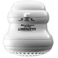 economico-127v-loren-lorenzetti-confortavel-e-com-a-eletrico-banho-exclusivo-5500w-cano-chuveiro-bello-a
