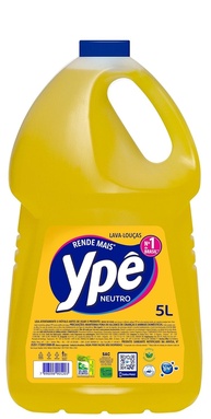 economico-a-e-rende-brasil-detergente-mais-neutro-5l-n-lava-1-loucas-do-ype-a