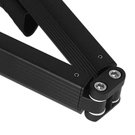 Rack de Secagem Retrátil para Lavanderia - Design Moderno e Econômico - imagem 4