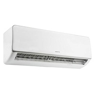 Ar Condicionado Split Agratto Neo Inverter 9000 BTU/h - Frio, Eco, Silencioso e Econômico - imagem 4
