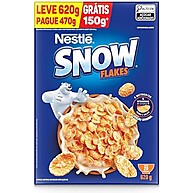 economico-cereal-snow-tradicional-620g-flakes-sabor-leve