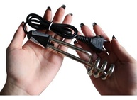 economico-de-rapido-aquecedor-500w-e-rabo-seguro-agua-ebulidor-quente-110v-a