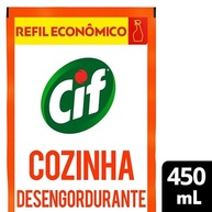 economico-desengordurante-limpador-2x-cozinha-a-mais-com-especialista-refil-450ml-poder-cif-a