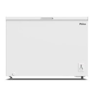 Freezer Philco PFH300B: 2 em 1, 299L e Econômico! - imagem 2
