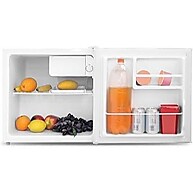 Frigobar Philco PFG50B: Compacto e Econômico - imagem 2