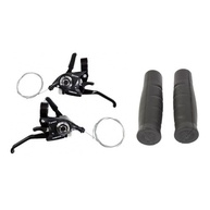 Kit Bike 21v: Upgrade Completo e Econômico - imagem 2