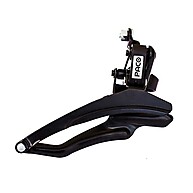 Kit Câmbio Bicicleta 21/24v: Upgrade Fácil e Econômico - imagem 2