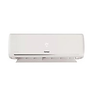 economico-e-potente-frio-btu-18000-inverter-consul-condicionado-ar