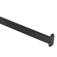 Rack de Secagem Retrátil para Lavanderia - Design Moderno e Econômico - imagem 3