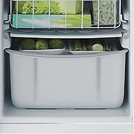 Freezer Vertical Consul CVU20: Slim e Econômico - imagem 2