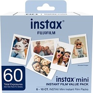 economico-fotos-alta-de-fujifilm-instax-mini-qualidade-pacote-a-60-instantaneas-a