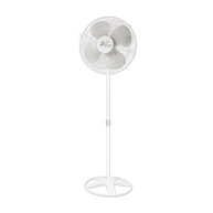 Ventilador Oscilante de Coluna Premium 50cm | Silencioso, Bivolt e Econômico - imagem 1