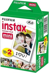 economico-qualidade-60-a-pacote-fujifilm-mini-de-alta-instax-instantaneas-fotos-a