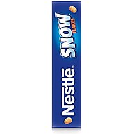 economico-snow-620g-leve-tradicional-cereal-sabor-flakes