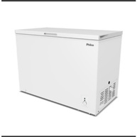 Freezer Philco 299L: 2 em 1 e Super Econômico! - imagem 2