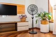 economico-velocidades-50cm-turbo-silencioso-flow-wap-3-8-ventilador-de-e-coluna-a-pas-a