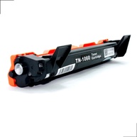 Toner TN1060: Imprima Mais Economizando! - imagem 2