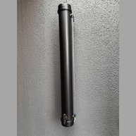 Dreno Coletor de Água para Ar Condicionado 8L – Economize e Reutilize a Água com Estilo - imagem 4