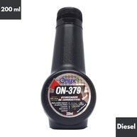 Aditivo de Combustível Otimizador Diesel - Economize e Potencialize seu Motor com 200ml - imagem 3