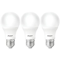 Lâmpada LED Pera 7W Avant: Ilumine e Economize! - imagem 2