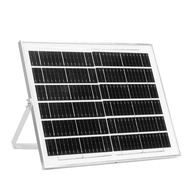 Refletor Solar Zinnia ZRS300: Ilumine e Economize! - imagem 2