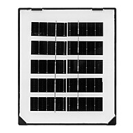 Refletor Solar Zinnia ZRS40: Ilumine e Economize! - imagem 2