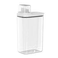 Dispenser Limpeza 2,3L: Organize e Economize! - imagem 2
