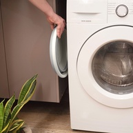 Bacia Dobrável 8L: Organize e Economize! - imagem 2