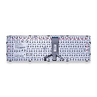 Teclado Lenovo 100-15IBG: Substitua e Economize! - imagem 2