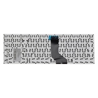 Teclado Acer Aspire 3: Substitua e Economize! - imagem 2