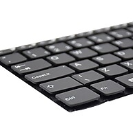 Teclado Lenovo Ideapad 320: Substitua e Economize! - imagem 2