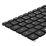 Teclado Acer Aspire 5: Substitua e Economize! - imagem 2