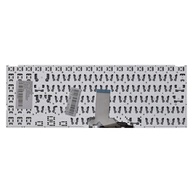 Teclado Asus M515DA: Substitua e Economize! - imagem 2