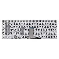 Teclado Asus Vivobook: Substitua e Economize! - imagem 2