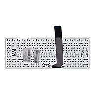 Teclado Asus Z450UA: Substitua e Economize! - imagem 2