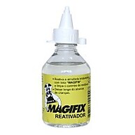 economize-e-tinta-sua-reative-magifix