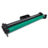 Cilindro Fotocondutor HP 19A/CF219A: Imprima + Economize! - imagem 2