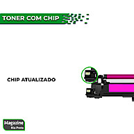 economize-mais-imprima-magenta-tn217-toner
