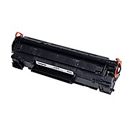 economize-mais-imprima-maxprint-83a-hp-toner