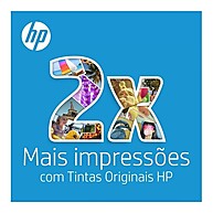 economize-mais-imprima-preto-667xl-hp-tinta