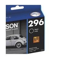 Cartucho Epson T296120: Imprima Mais, Economize! - imagem 2