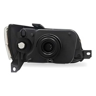 economy-fiat-a-farol-iluminacao-uno-direito-mille-estilo-fire-lado-cromado-e-fiorino-a