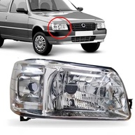 economy-uno-e-estilo-a-iluminacao-fire-farol-lado-fiat-fiorino-cromado-direito-mille-a