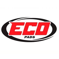 ecopads-pastilha-1016-performance-2001-freio-hb042-dianteira-para-peugeot-a-206-seguranca-de-e-2008-a